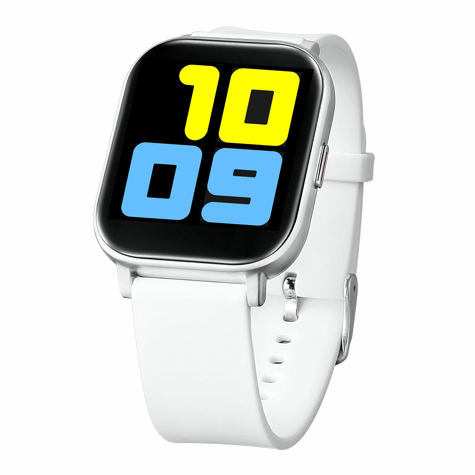 smart watch smart watch